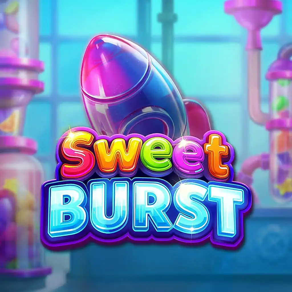 Правила слота Sweet Burst - полное руководство по игровым механизмам и бонусам Правила слота Sweet Burst - полное руководство по игровым механизмам и бонусам